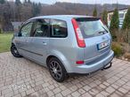 Ford C-MAX - 5