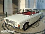 Ford Taunus - 23