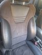 FOTELE RECARO ALCANTARA AUDI A4 S4 B6 SEDAN EUROPA - 13