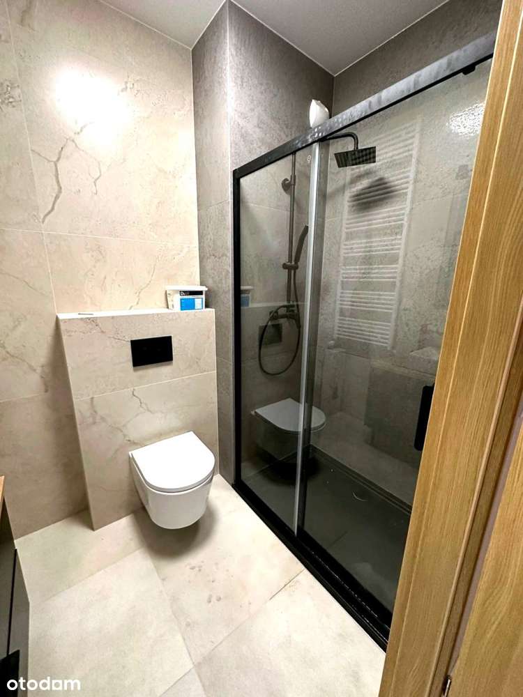 ***gotowe do wprowadzenia***Idealne pod Wynajem-16