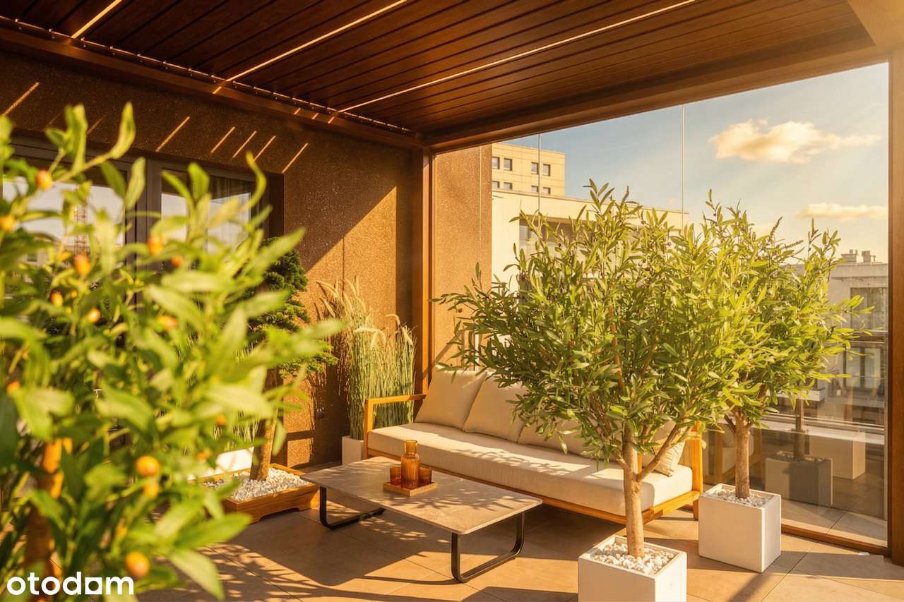 TOP Apartament 4 pokojowy w zielonej dzielnicy