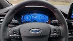 Ford Kuga 1.5 EcoBoost ST-LINE - 29