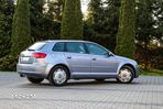 Audi A3 1.6 Attraction - 15