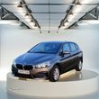 BMW Seria 2 220d Active Tourer Aut. - 3