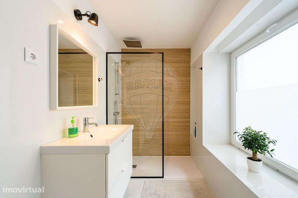 Moradia T5 para venda-23