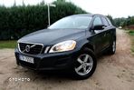 Volvo XC 60 - 9