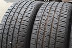 21" 5X120 ORYGINAŁ LAND ROVER SPORT VOUGE - 3