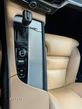 Volvo V90 T6 AWD Geartronic Inscription - 20