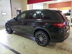 Mercedes-Benz GLC 300 4Matic 9G-TRONIC - 5