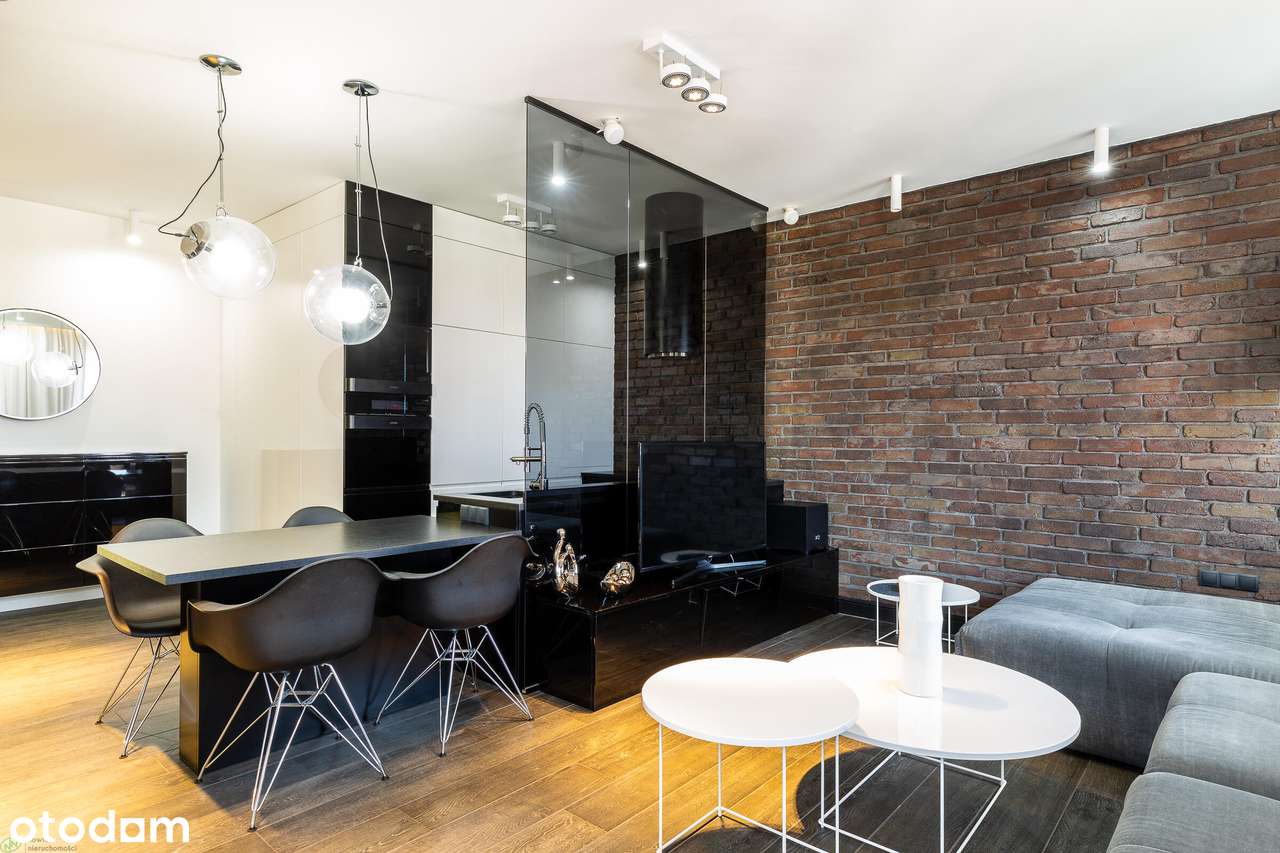 Apartament Luksusowy 94m2, ul. Koszarowa, Oleśnica-1