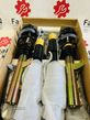 Kit Coilovers VW SCIROCCO (2008-2018) - 7