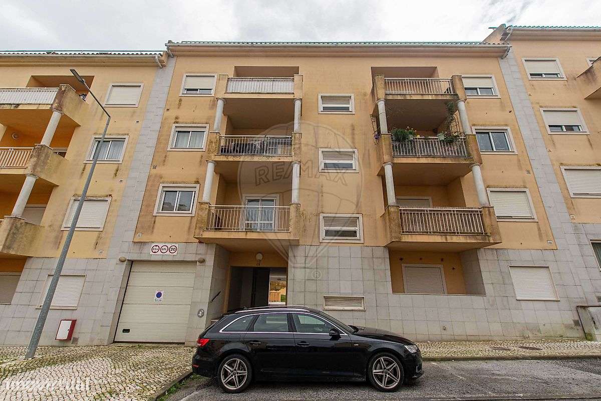 Apartamento T3 para venda - Grande imagem: 2/31