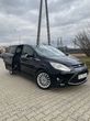 Ford Grand C-MAX 1.6 EcoBoost Titanium - 18