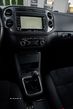 Volkswagen Tiguan 2.0 TSI 4Mot Track&Style - 34