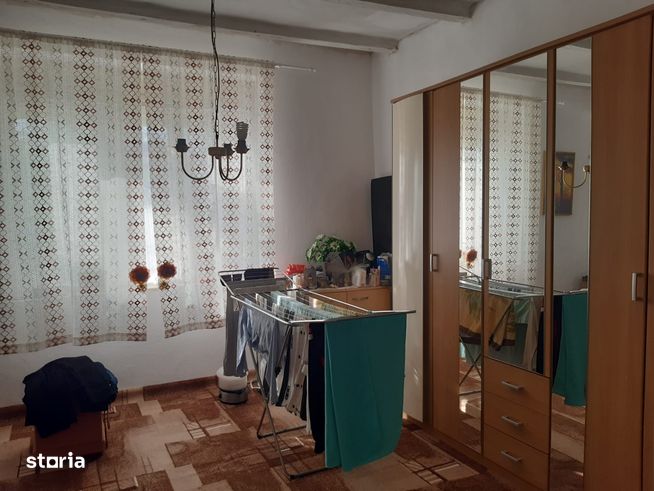 Casa, 120 m², -1