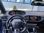 Peugeot 308 BlueHDi 180 EAT6 GT - 33