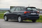 Fiat Tipo 1.3 MultiJet 16v Pop - 4