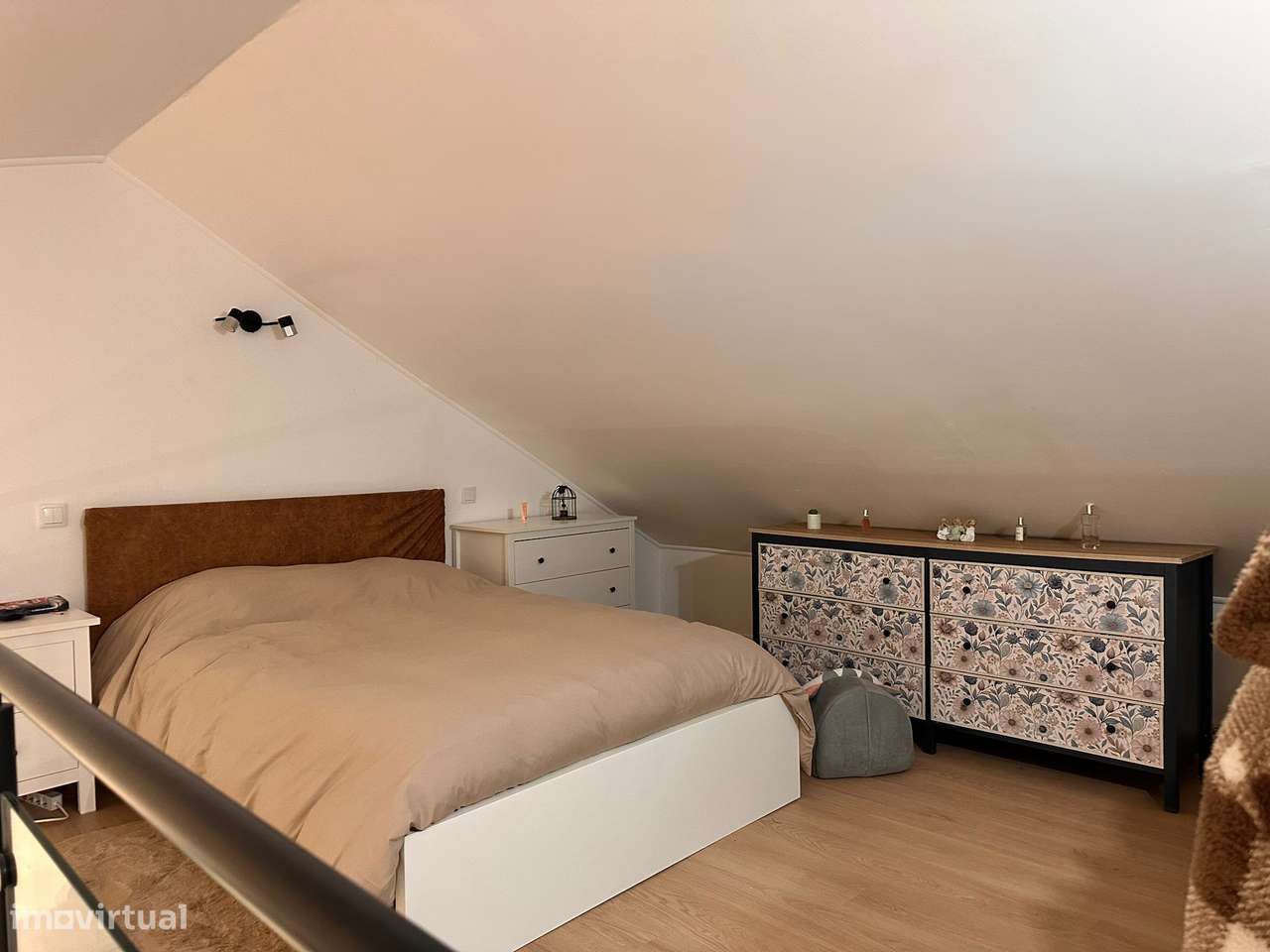 Moradia Centro Samora Correia-6