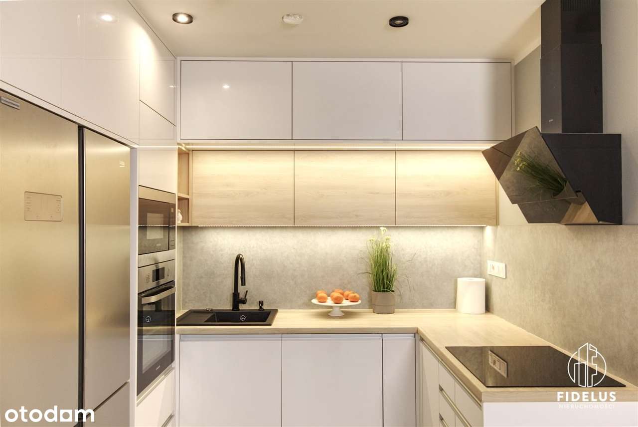 5-pokojowe M w nowym budownictwie-2