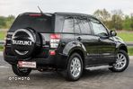 Suzuki Grand Vitara 1.9 DDiS Premium - 13