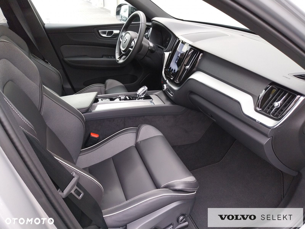 Volvo XC 60 - 19