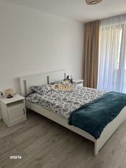 Apartament 2 camere | 54 mpu | Zona P-ta Cipariu Gheorgheni