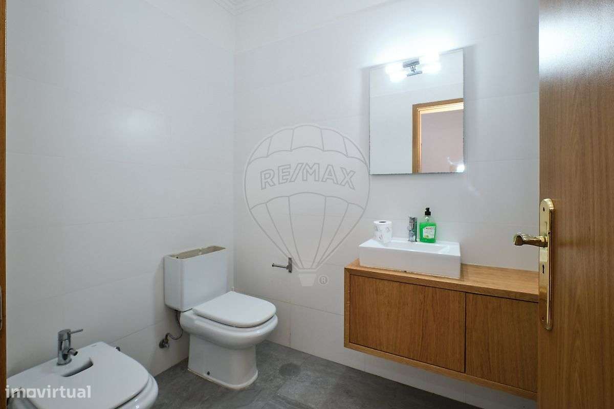 Apartamento T3 para venda-6