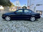 Jaguar X-Type 2.5 Sport - 11