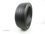 215/40R18 OPONA Continental SportContact 5 89W XL - 1