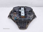 Airbag volan Peugeot 307 [Fabr 2000-2008] 96556746ZR - 3