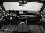 BMW X6 xDrive30d mHEV sport - 16