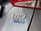 Hyundai i40 1.6 GDI BlueDrive Classic - 21