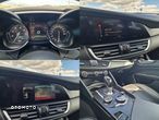 Alfa Romeo Giulia 2.0 Turbo 16V AT8-Q4 Ti - 37