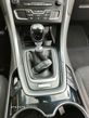 Ford Mondeo 1.5 TDCi ECOnetic Start-Stopp Titanium - 10