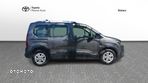 Peugeot Rifter 1.5 BlueHDI Active Pack S&S N1 - 8