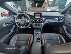 Mercedes-Benz GLA 45 AMG 4-Matic - 12