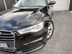 Audi A6 Avant 2.0 TDI Ultra S tronic - 21