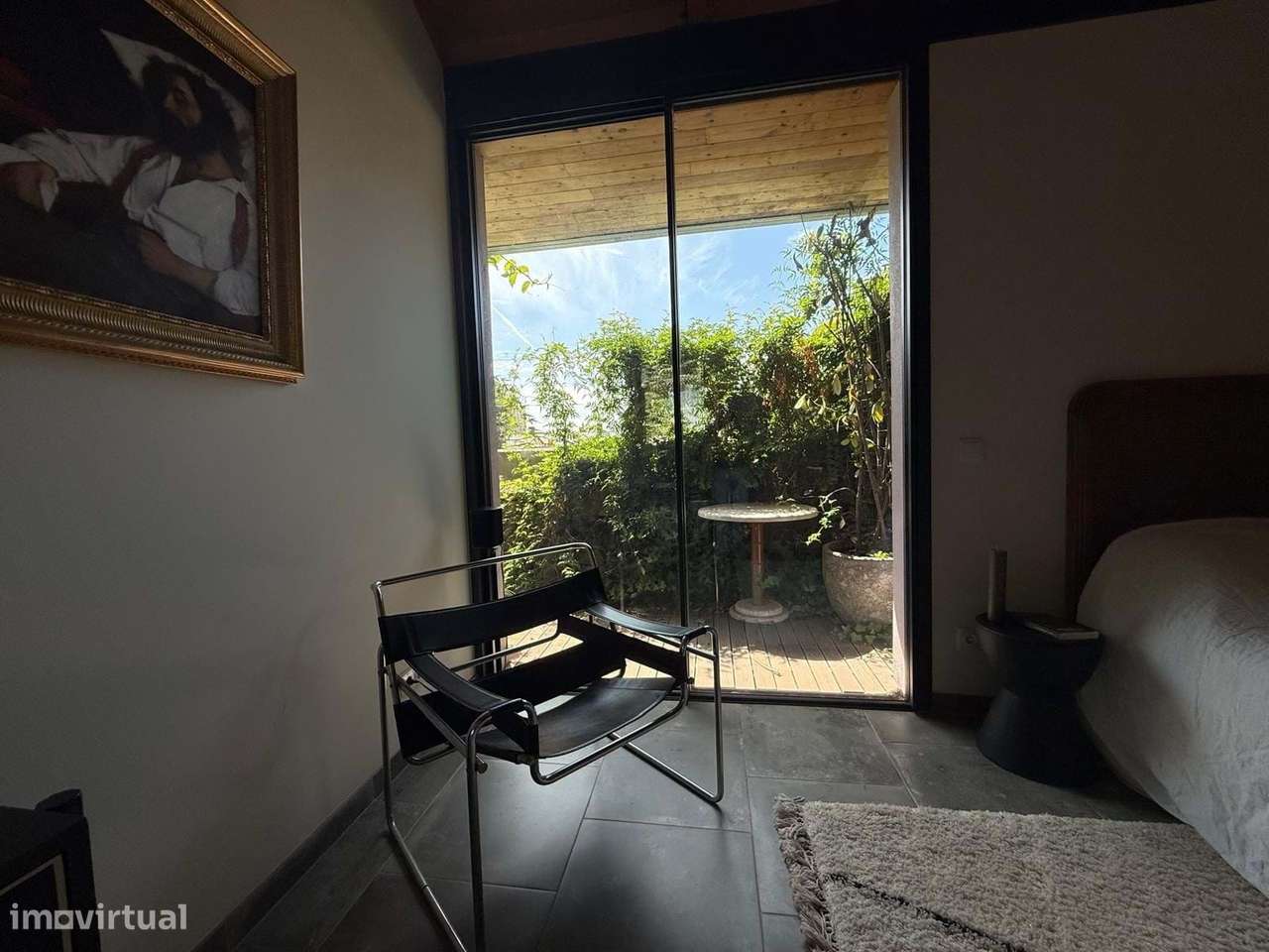 Apartamento T3 | Jardim | Aliados-29