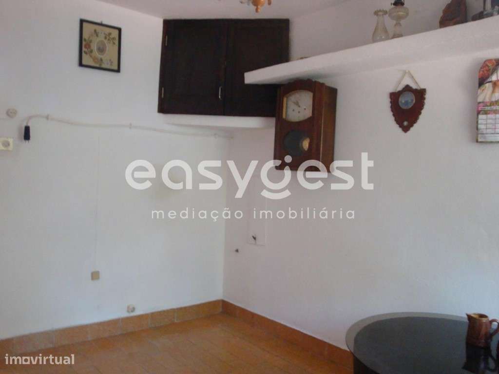 Moradia no V4 Centro de Vale Das Éguas - Grande imagem: 4/26