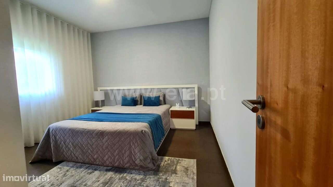 Moradia T3 / Marco de Canaveses, Vila Boa de Quires e Maureles-17