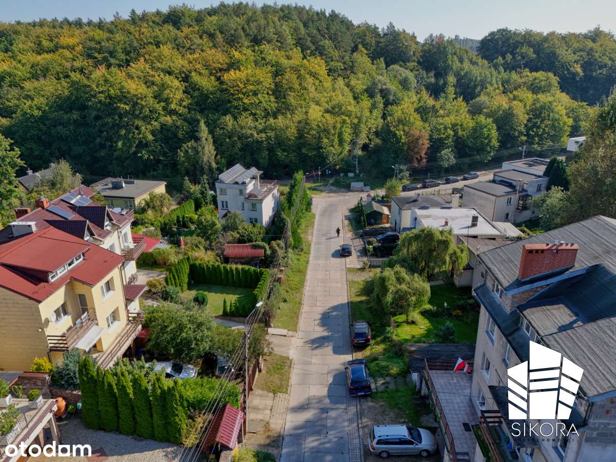 Rezerwacja Działka budowlana  1600 m2 | 590 zł/m2| - Pełny obrazek: 5/16