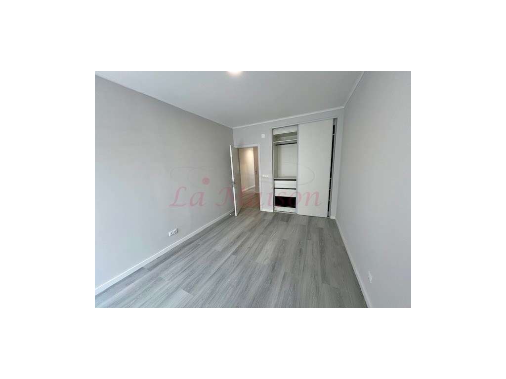 T2 Totalmente Remodelado-17