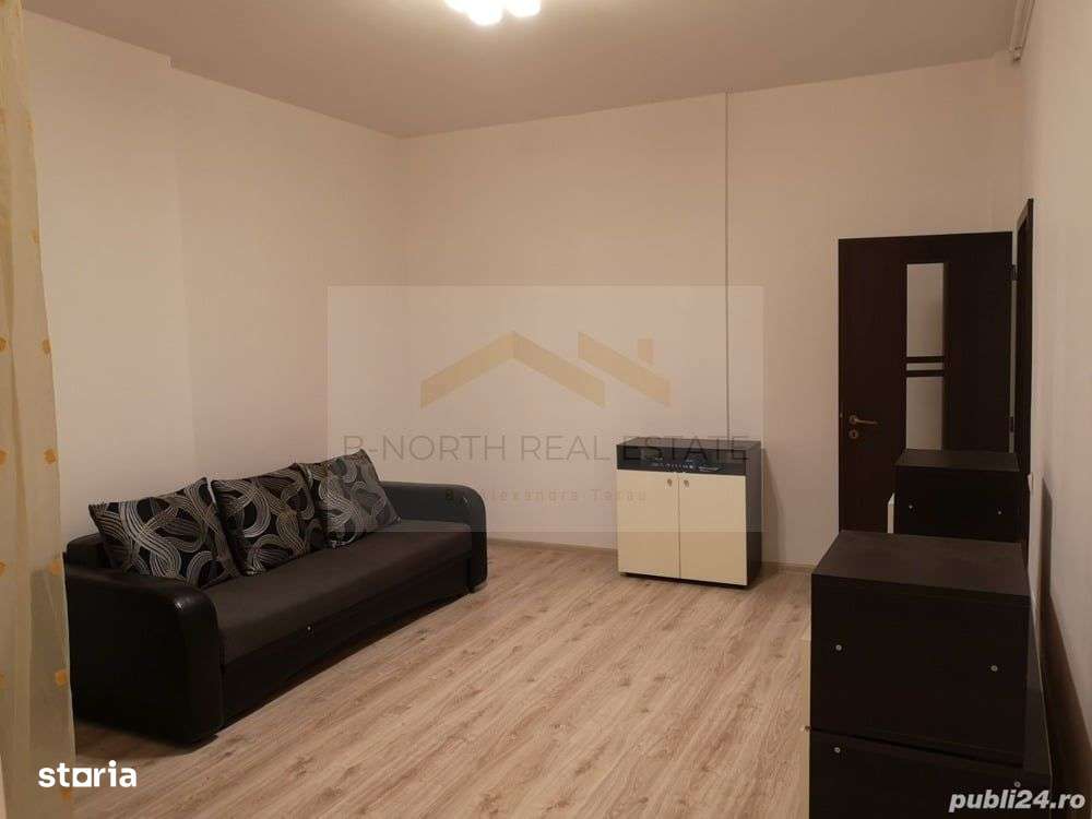 Apartament cartierul latin-0