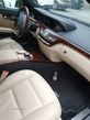 Mercedes-Benz Klasa S 350 (BlueTEC) d 4-Matic 7G-TRONIC - 27