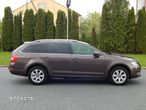 Skoda Octavia 2.0 TDI 4x4 Ambition - 7