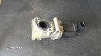 Egr 1.9 d fiat sedici bravo multipla punto 188 alfa romeo 159  50024005 - 2