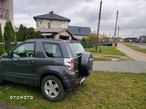 Suzuki Grand Vitara 2.4 Comfort - 2