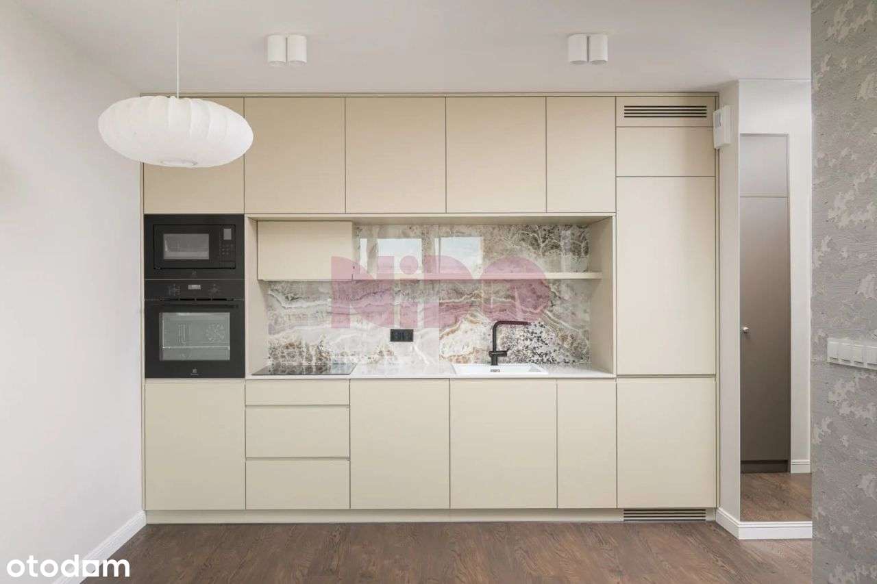 Zimowa okazja cenowa -nie czekaj do stycznia-0