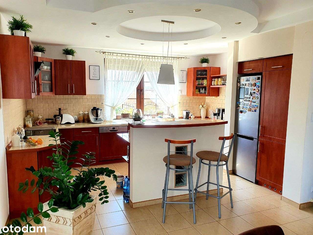 Oleśnica/Wolnostojący/Bez Pośredników/Bez Prowizji - Pełny obrazek: 4/20