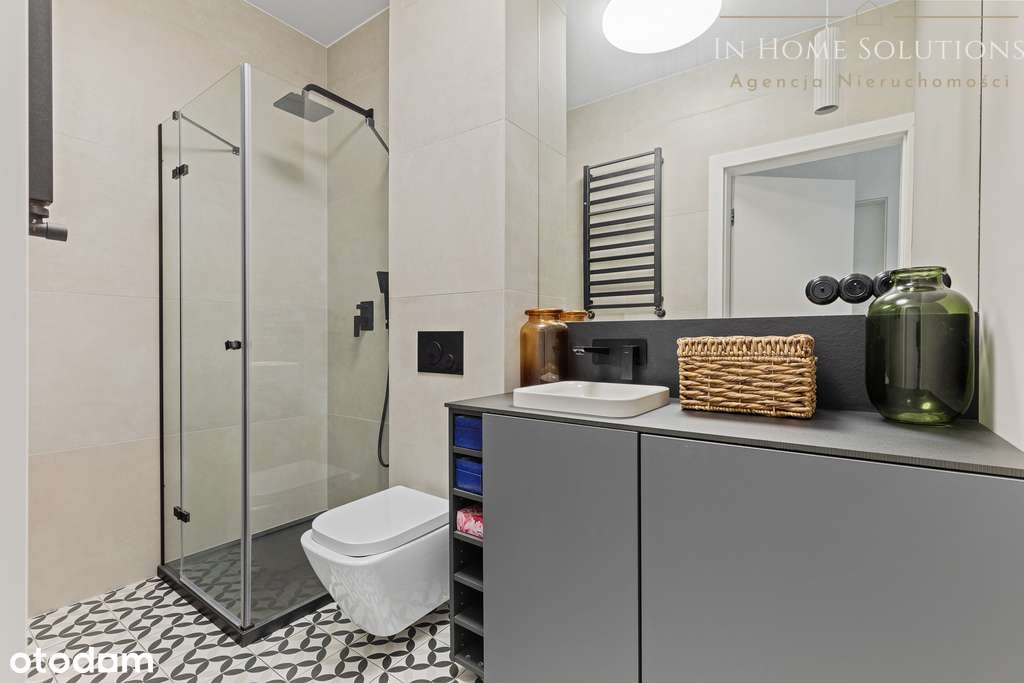 3 pok. apartament w odrestaurowanej kamienicy-14